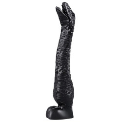 ToppedMonster Gode Dino Tyrex 32 x 7cm